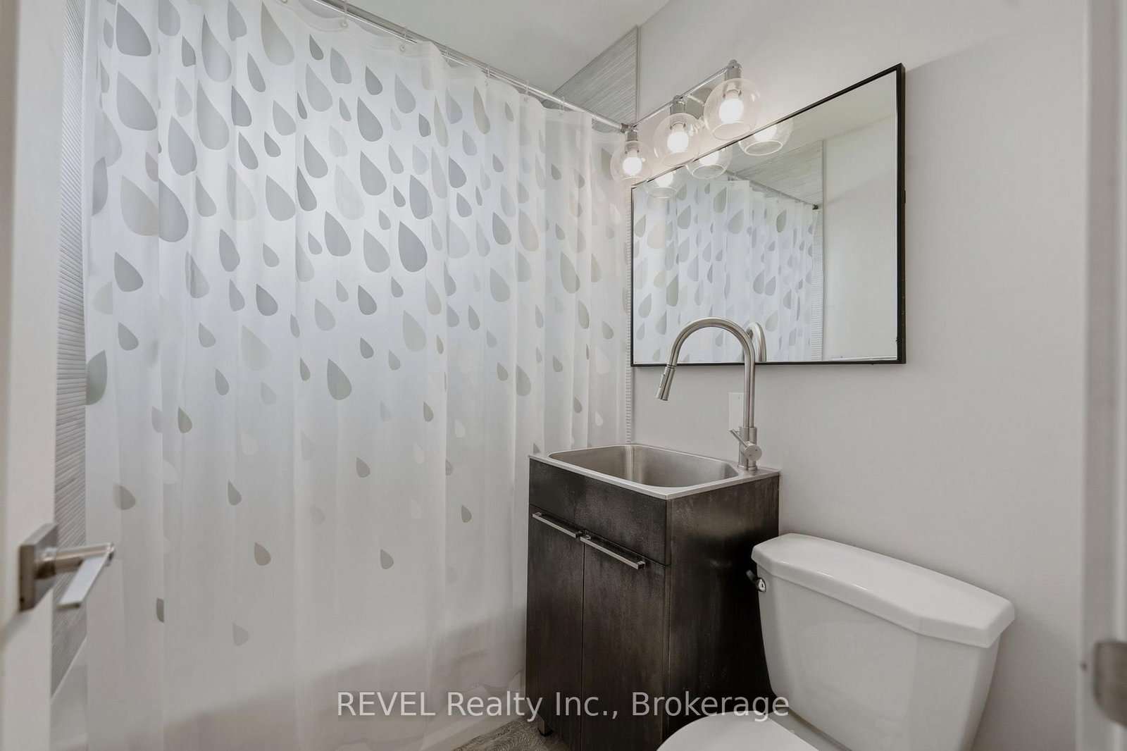 7859 Mulhern Street • Niagara Falls, ON photo 16