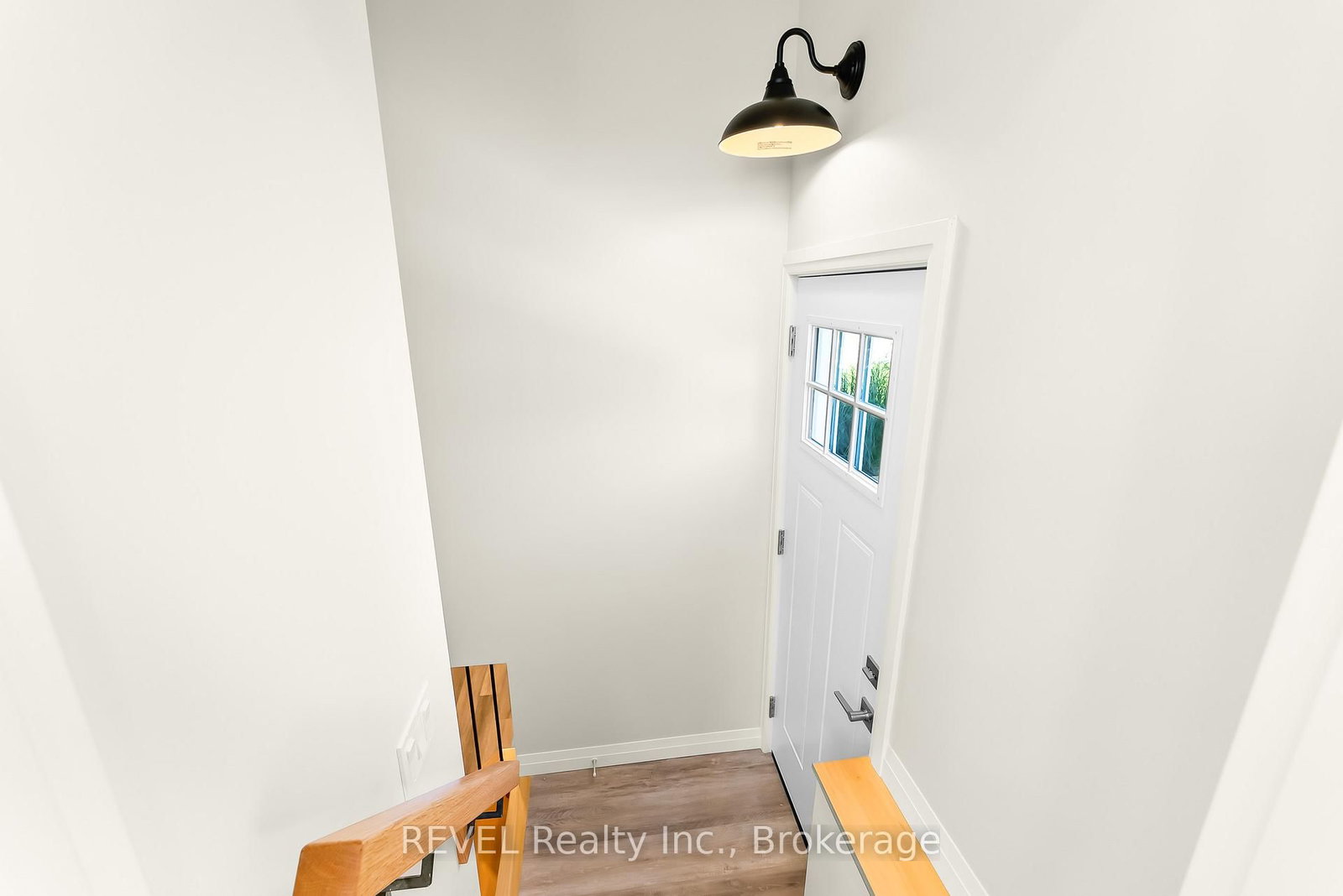 7859 Mulhern Street • Niagara Falls, ON photo 18