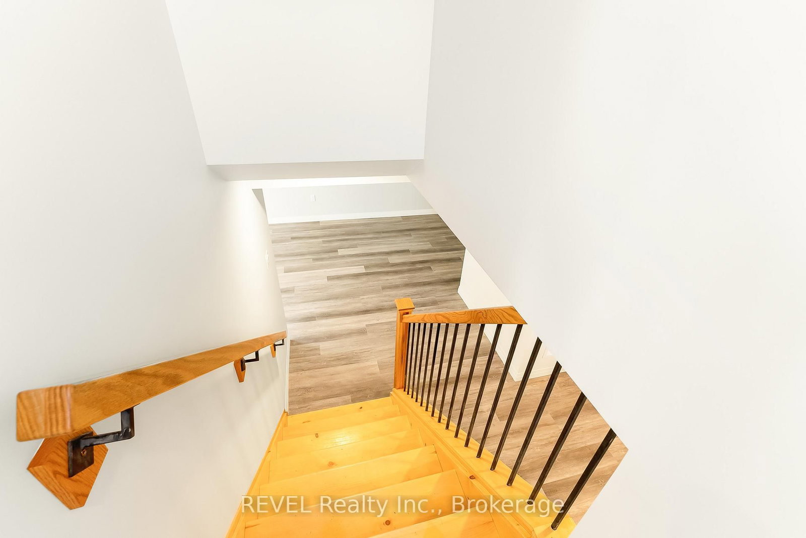 7859 Mulhern Street • Niagara Falls, ON photo 19