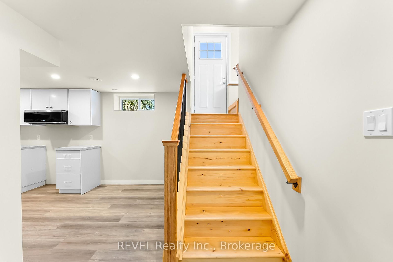 7859 Mulhern Street • Niagara Falls, ON photo 20