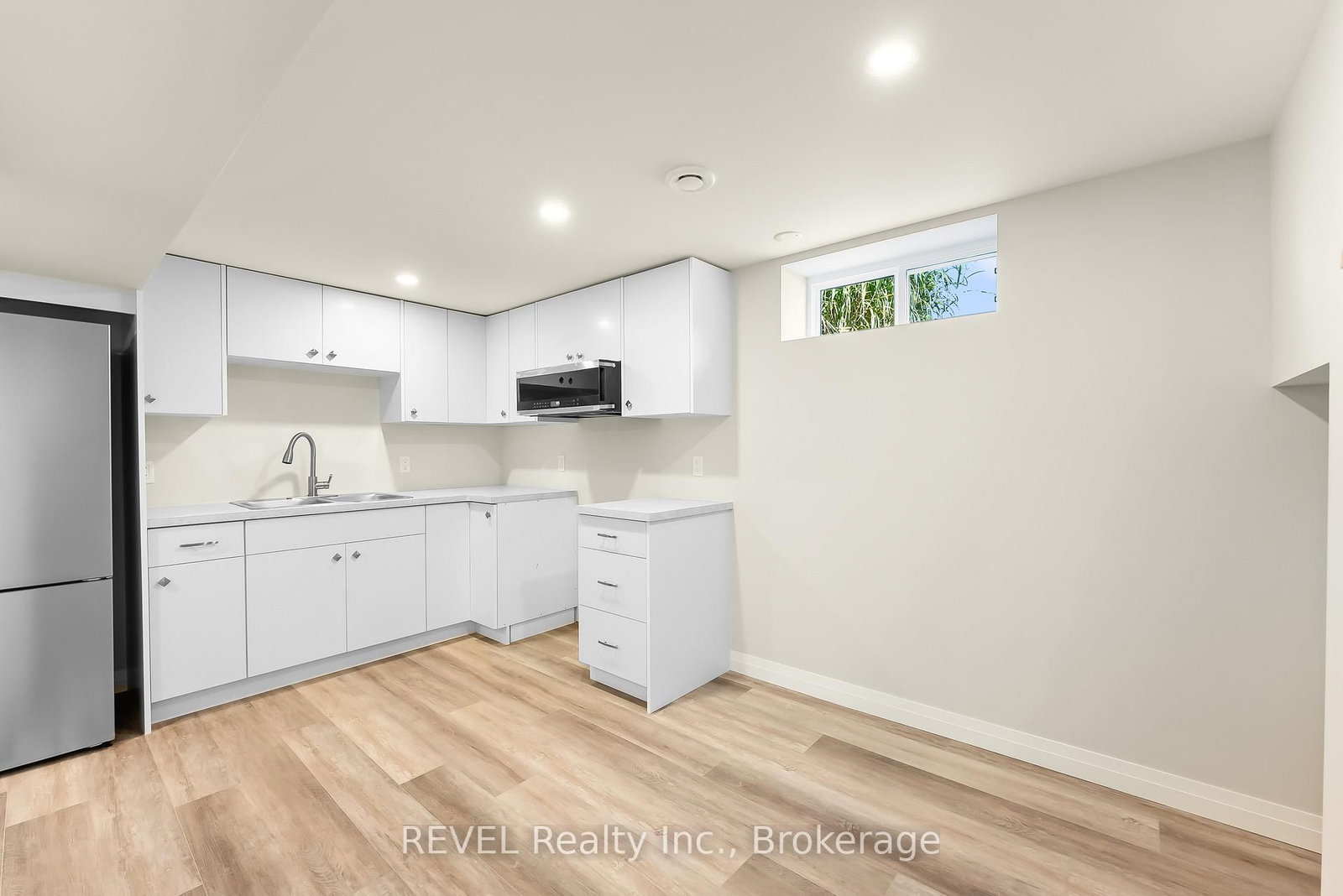 7859 Mulhern Street • Niagara Falls, ON photo 21