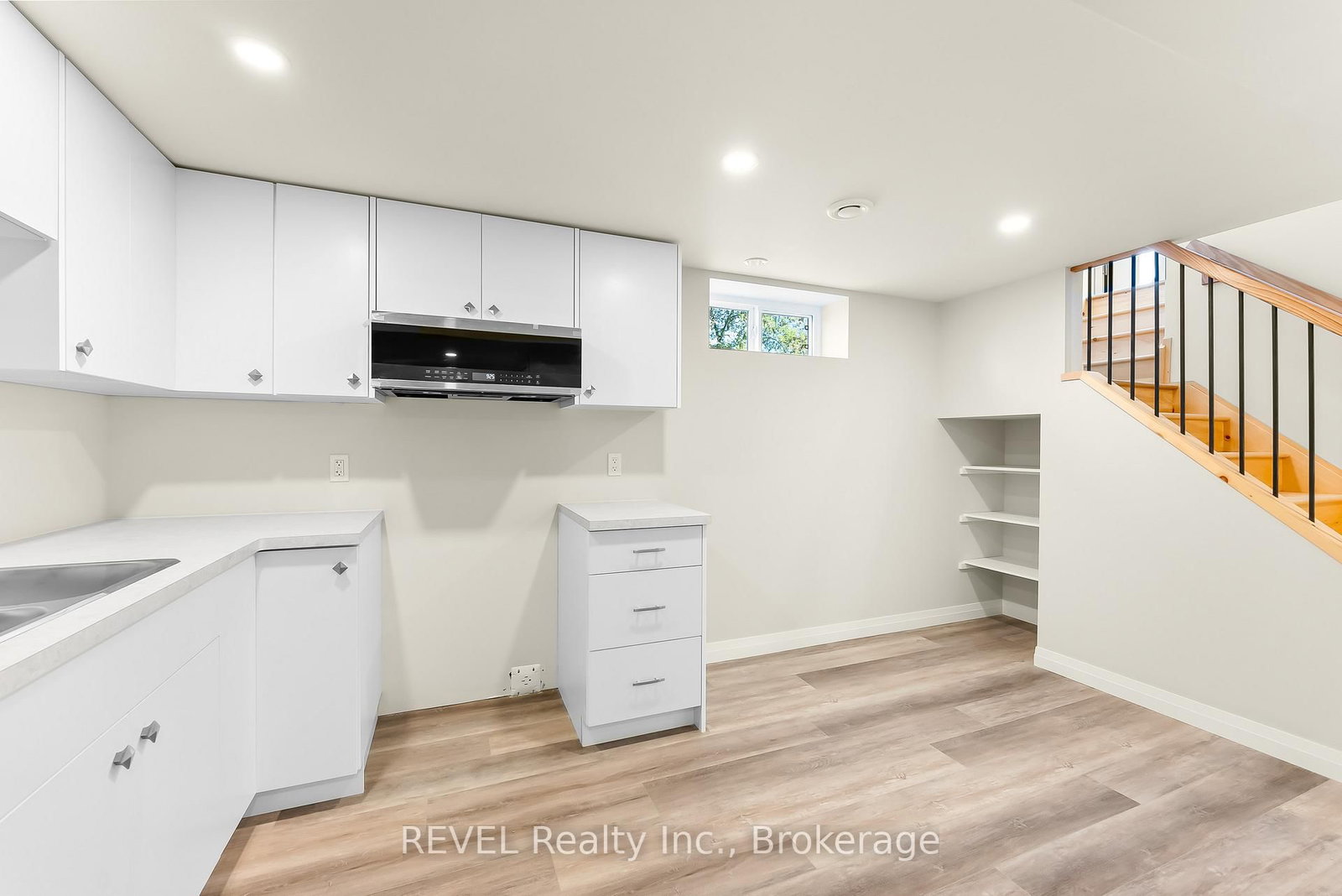 7859 Mulhern Street • Niagara Falls, ON photo 23