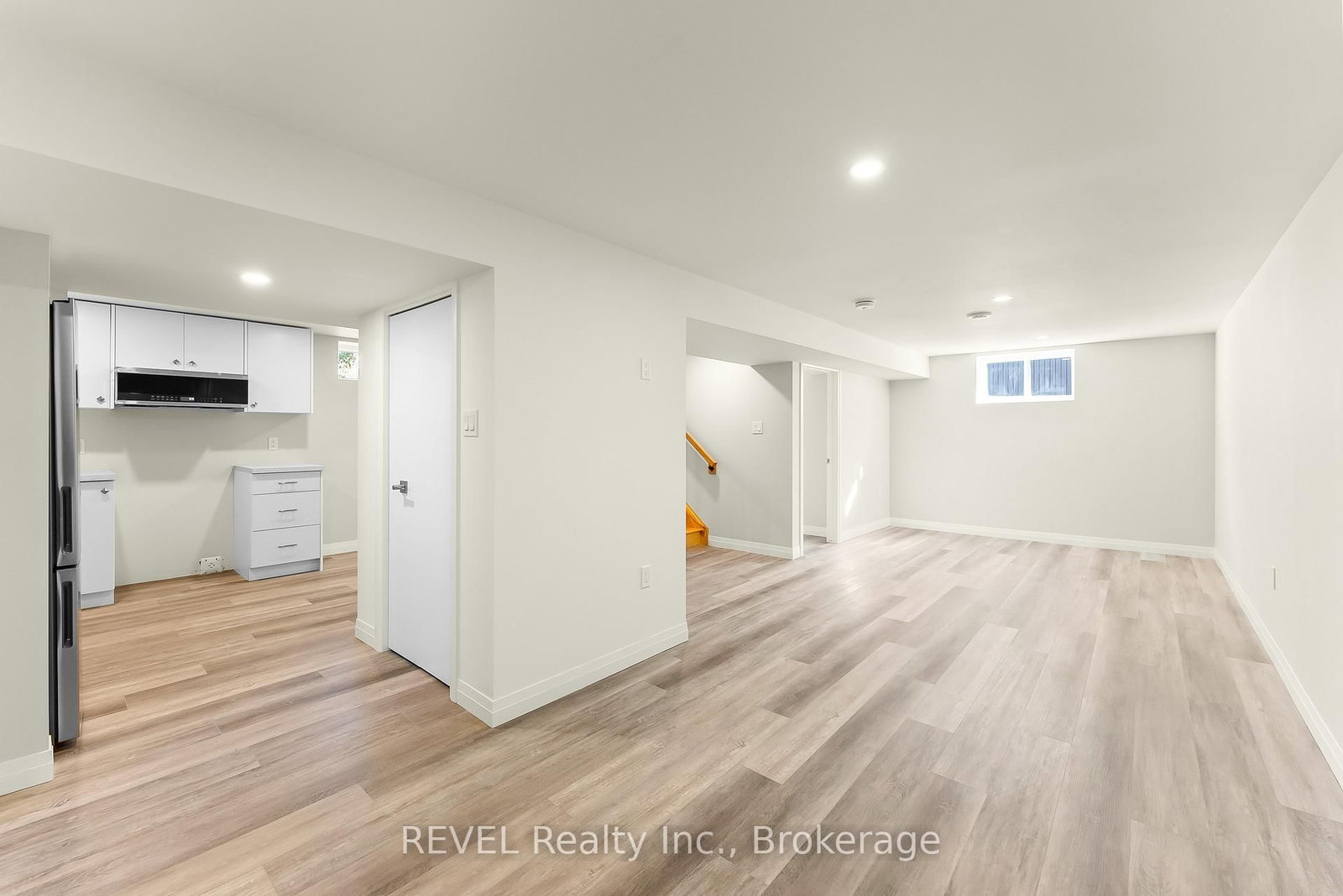 7859 Mulhern Street • Niagara Falls, ON photo 24