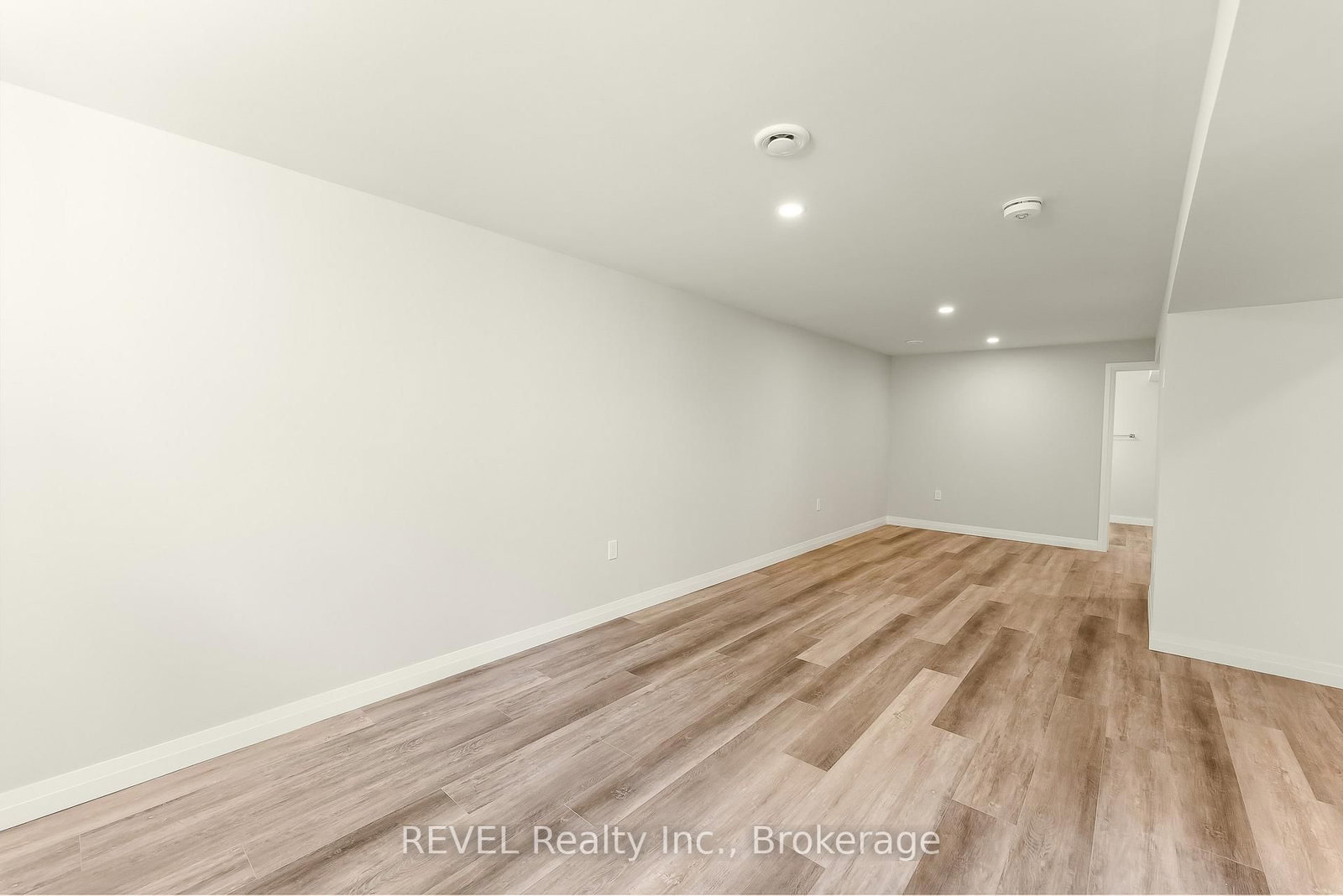 7859 Mulhern Street • Niagara Falls, ON photo 25