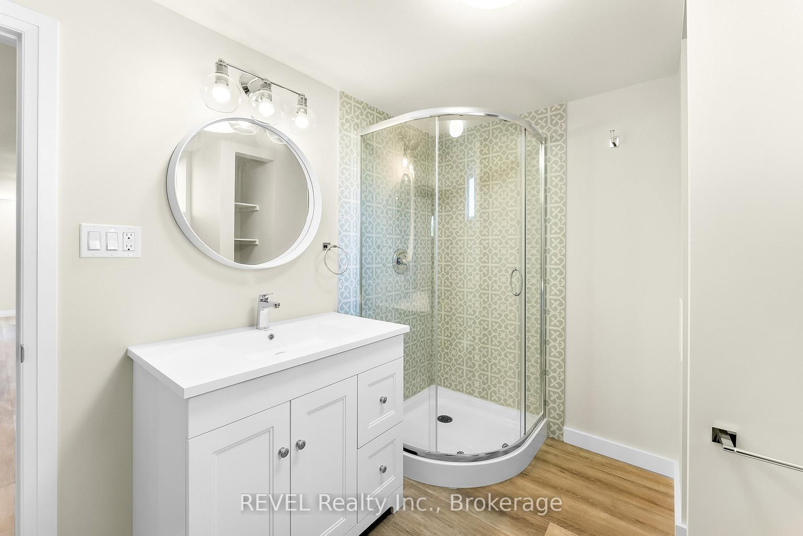 7859 Mulhern Street • Niagara Falls, ON photo 26