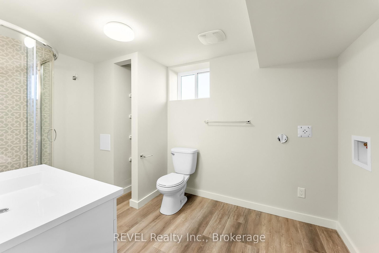 7859 Mulhern Street • Niagara Falls, ON photo 27