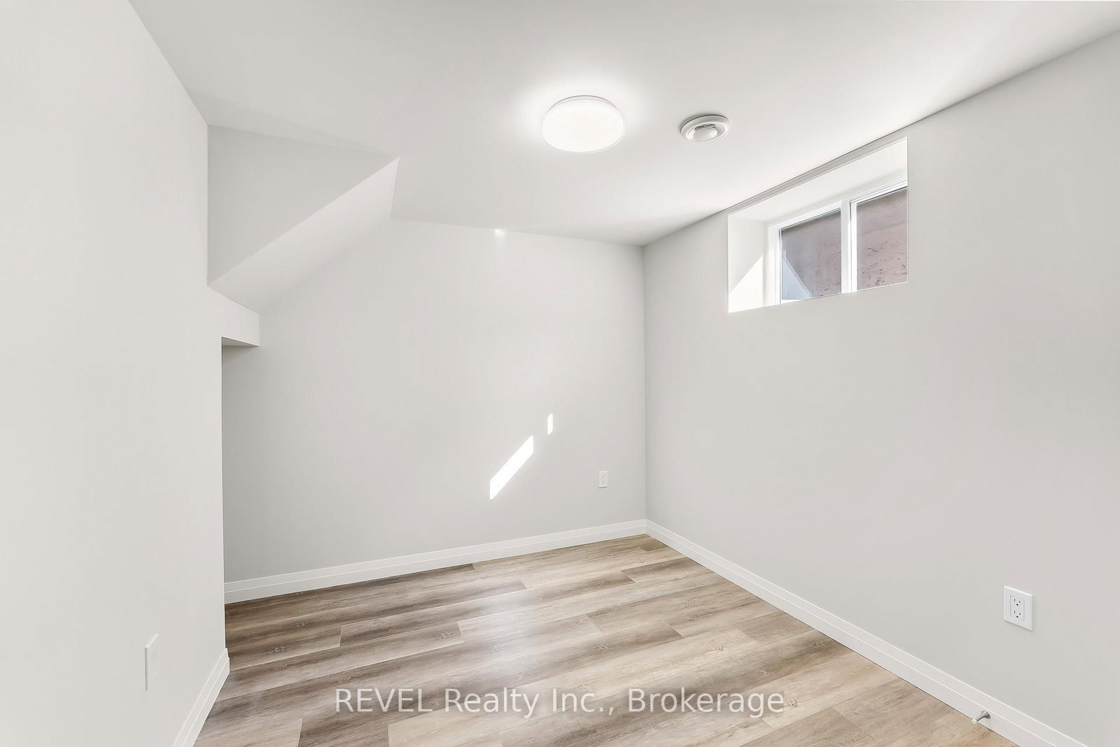 7859 Mulhern Street • Niagara Falls, ON photo 28