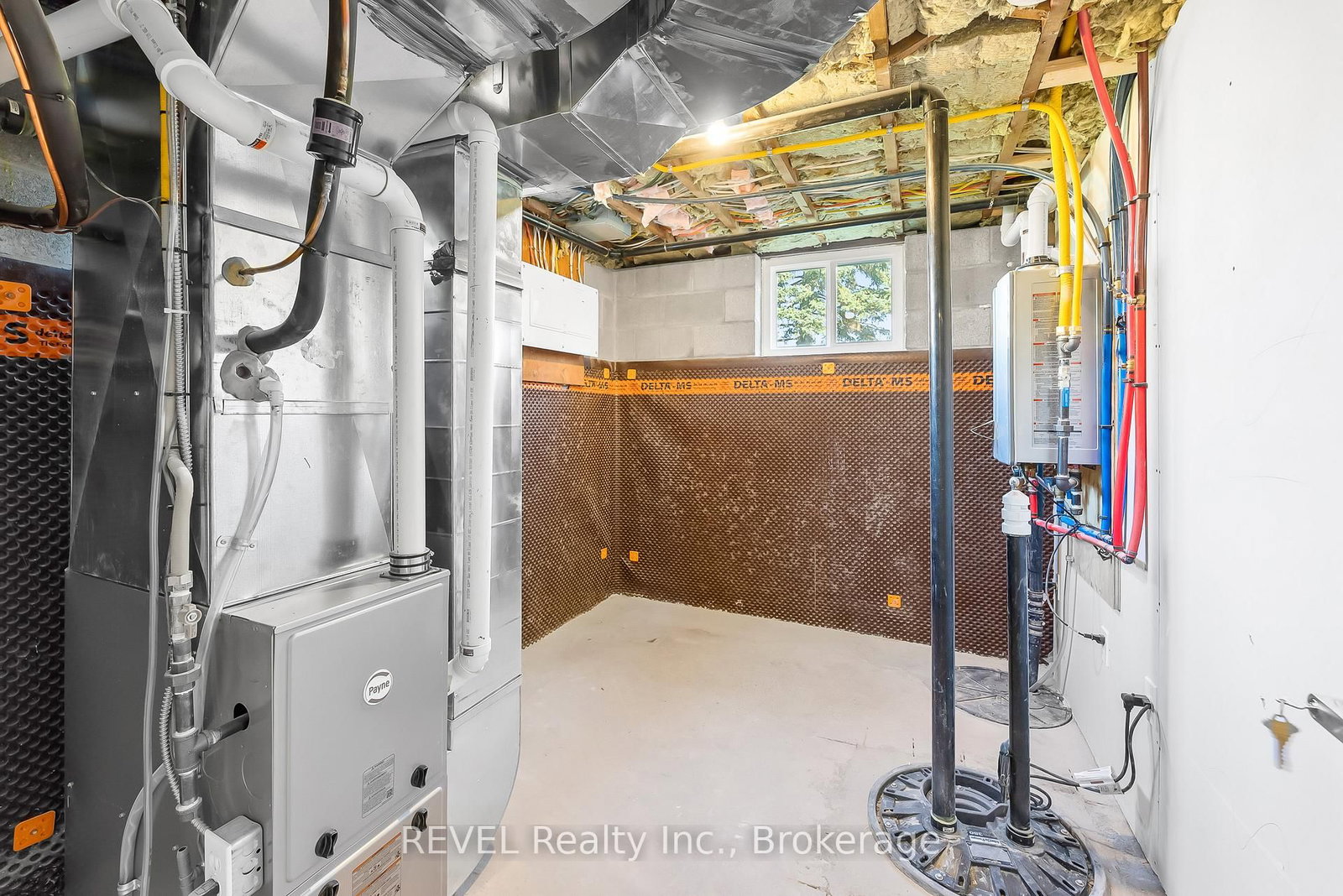 7859 Mulhern Street • Niagara Falls, ON photo 29