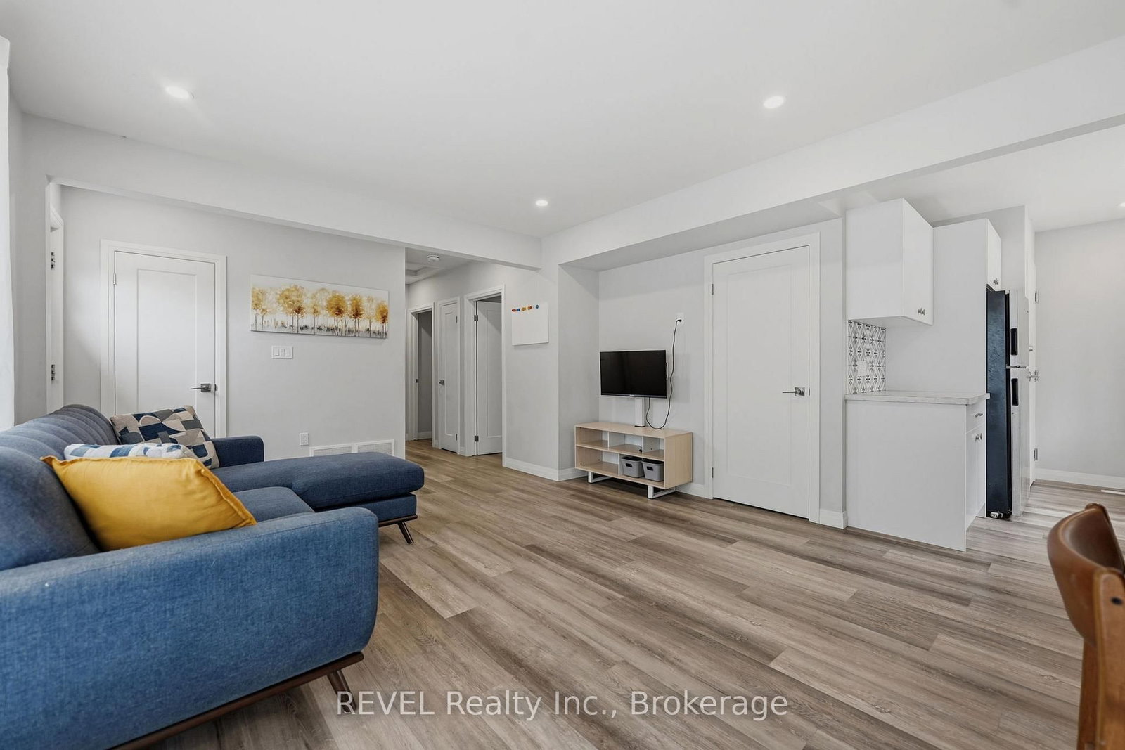 7859 Mulhern Street • Niagara Falls, ON photo 8