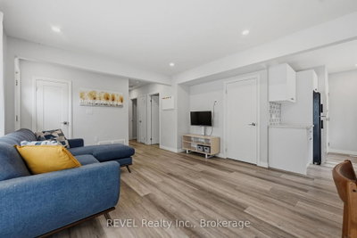 7859 Mulhern Street • Niagara Falls, ON photo 8