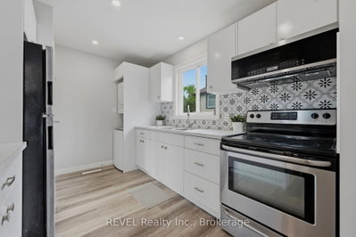 7859 Mulhern Street • Niagara Falls, ON photo 9
