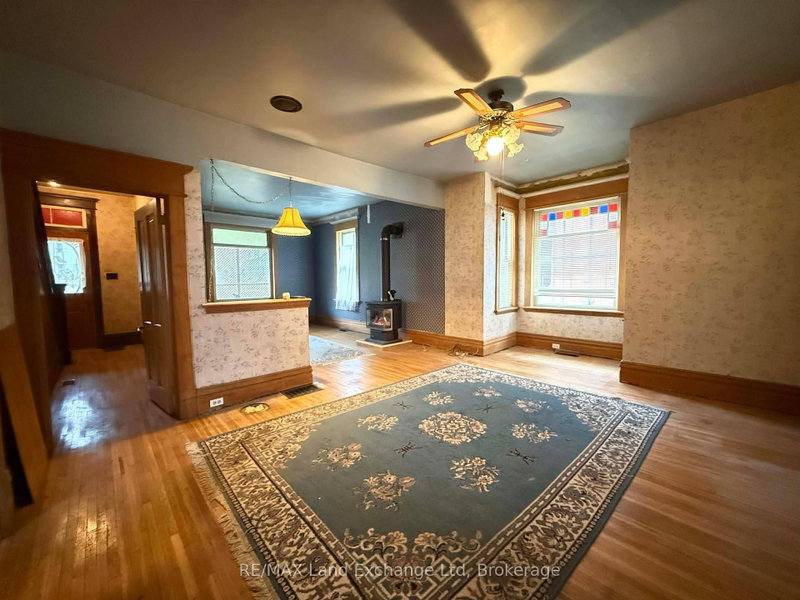 126 Diagonal Road