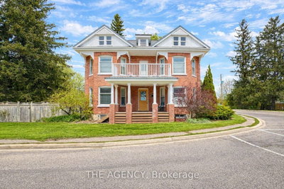 3212 Roseville Road