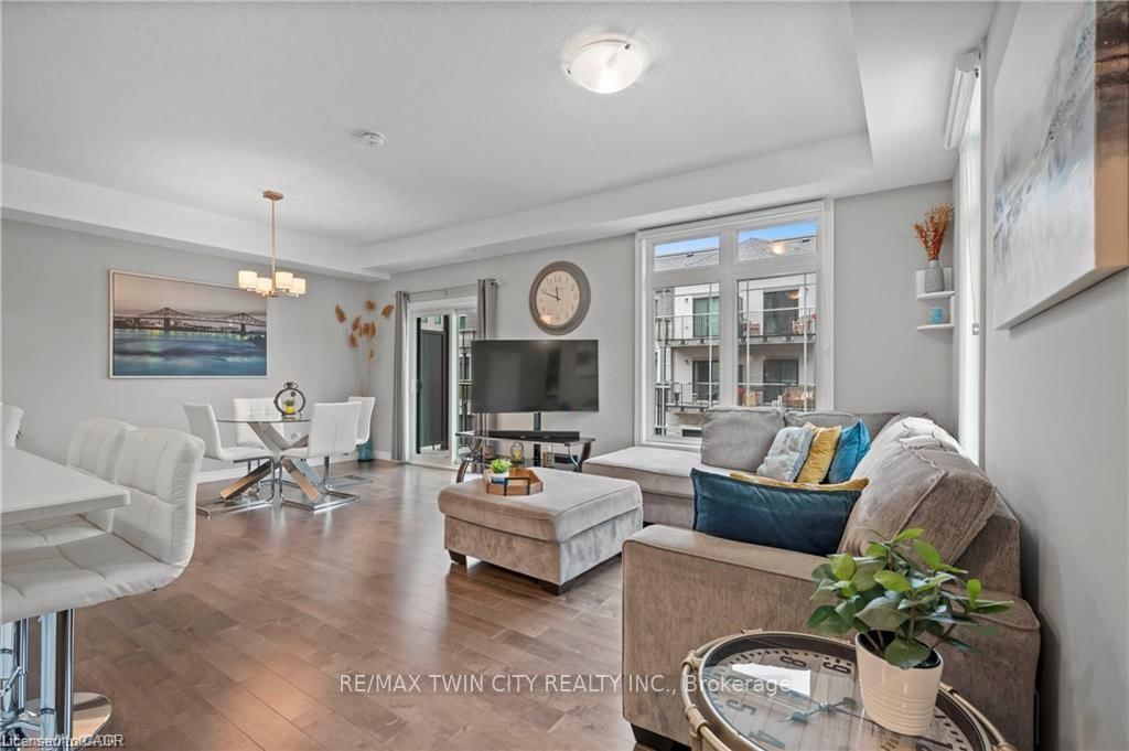 107 Westra Drive • #27 • Guelph/Eramosa, ON photo 18