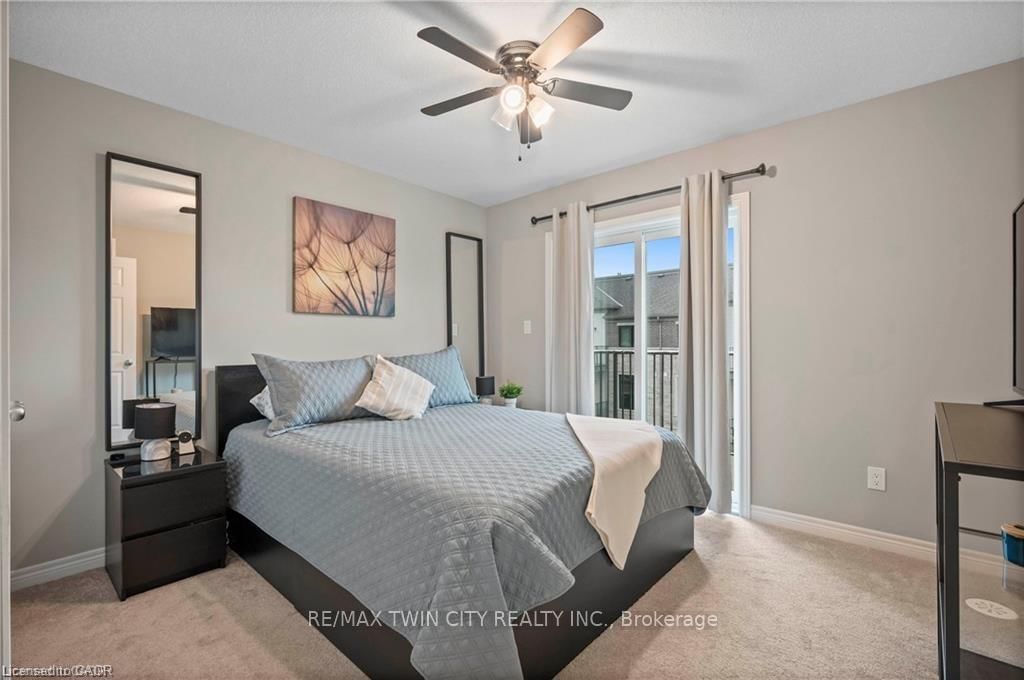 107 Westra Drive • #27 • Guelph/Eramosa, ON photo 23