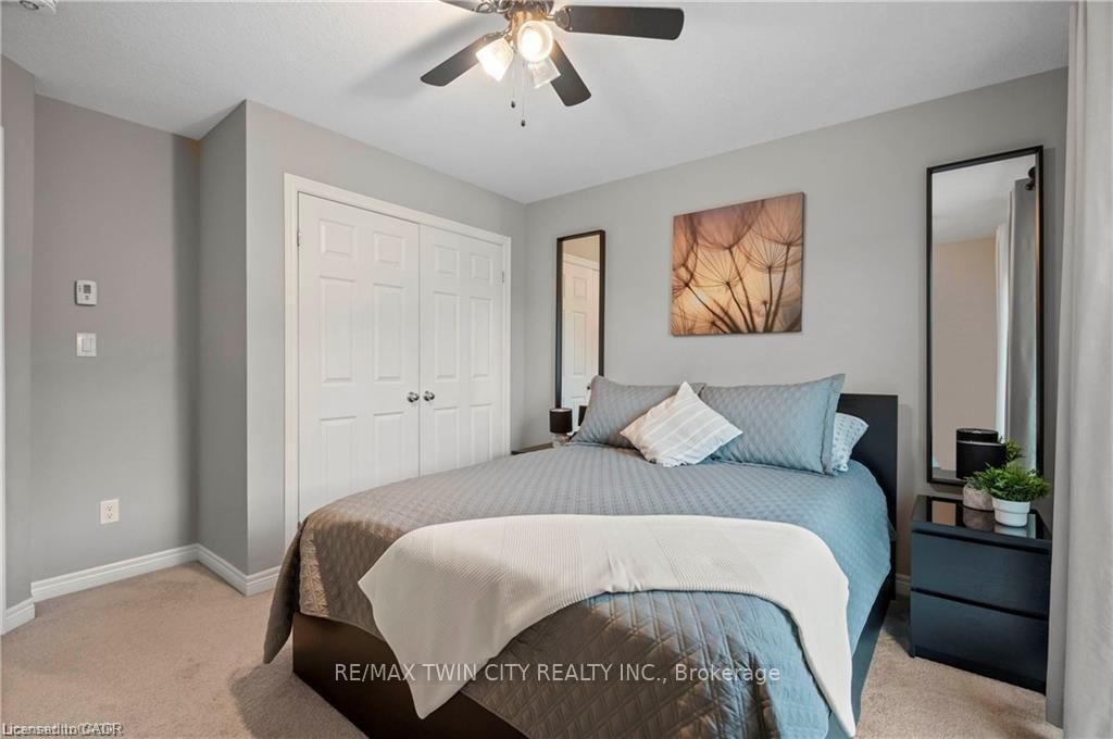 107 Westra Drive • #27 • Guelph/Eramosa, ON photo 24