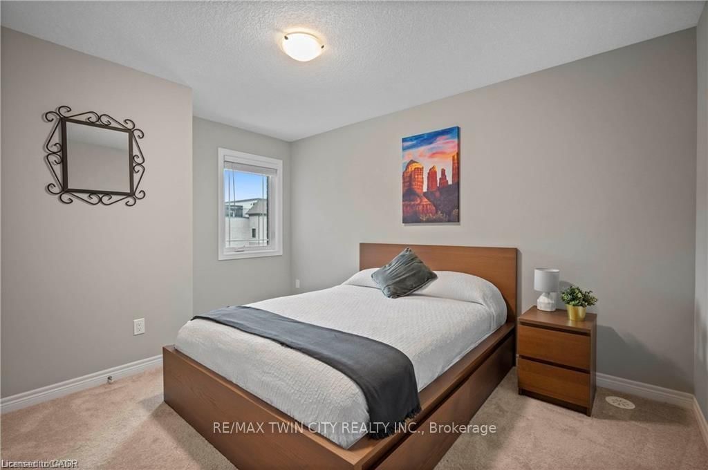 107 Westra Drive • #27 • Guelph/Eramosa, ON photo 27