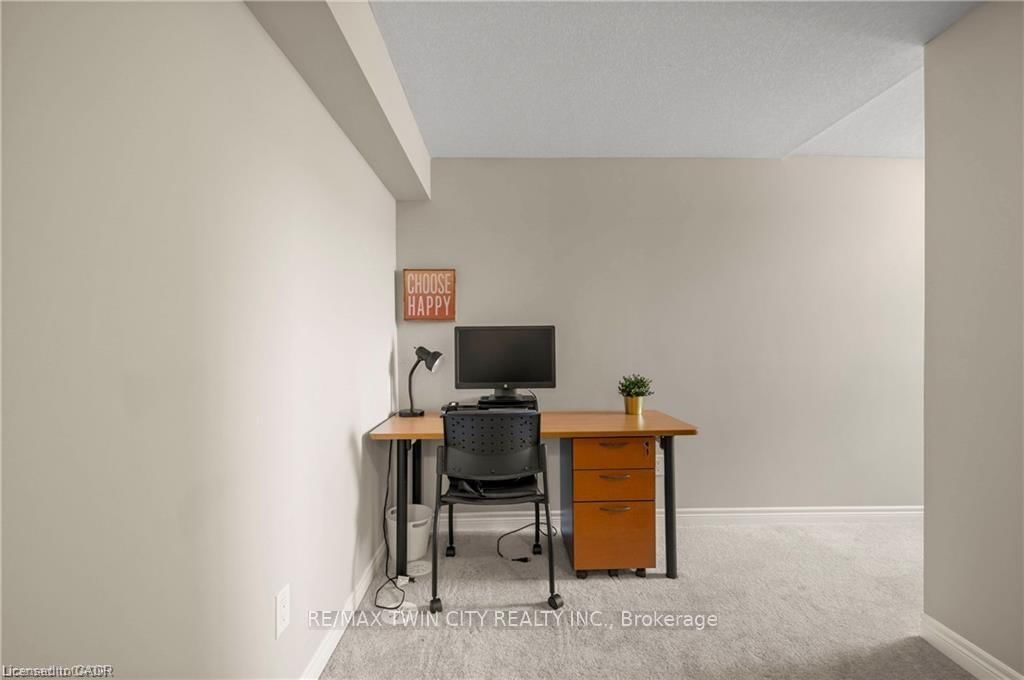 107 Westra Drive • #27 • Guelph/Eramosa, ON photo 29