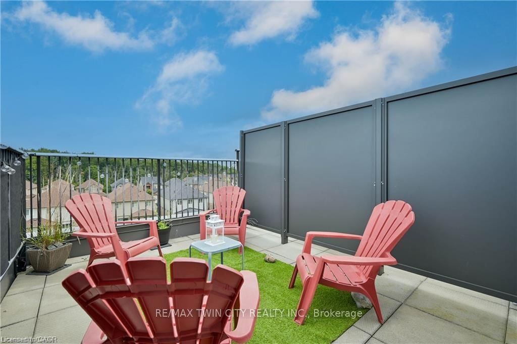107 Westra Drive • #27 • Guelph/Eramosa, ON photo 30
