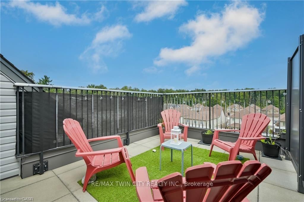 107 Westra Drive • #27 • Guelph/Eramosa, ON photo 31