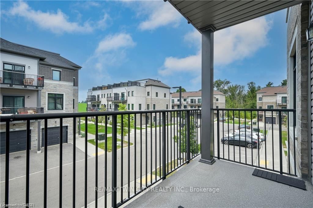 107 Westra Drive • #27 • Guelph/Eramosa, ON photo 33
