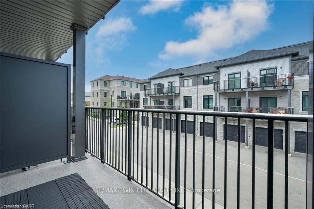 107 Westra Drive • #27 • Guelph/Eramosa, ON photo 34