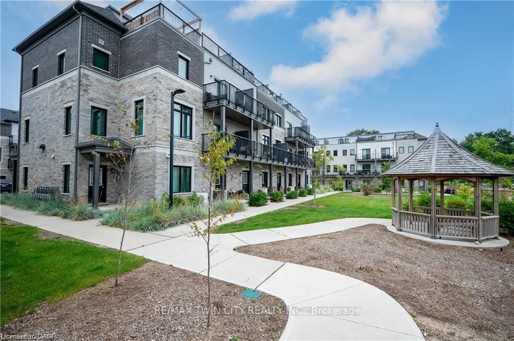 107 Westra Drive • #27 • Guelph/Eramosa, ON photo 38