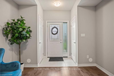107 Westra Drive • #27 • Guelph/Eramosa, ON photo 6