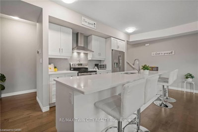 107 Westra Drive • #27 • Guelph/Eramosa, ON photo 9
