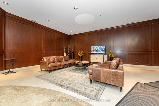 912 - 200 Rideau Street