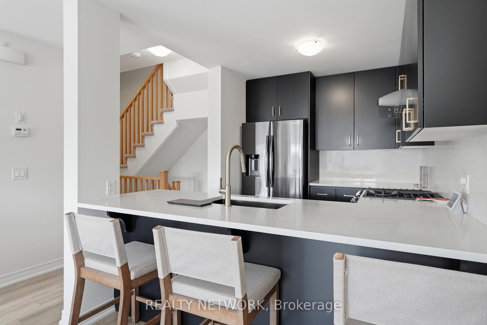 13 Rachel Drive • Hamilton, ON photo 13