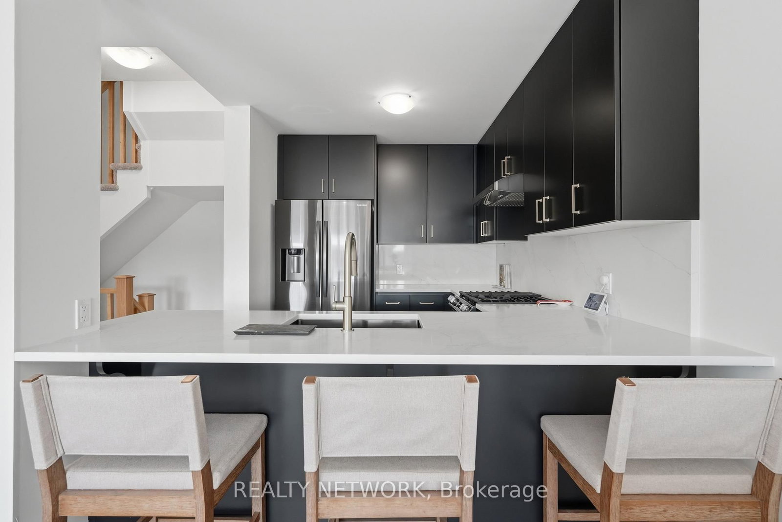 13 Rachel Drive • Hamilton, ON photo 14