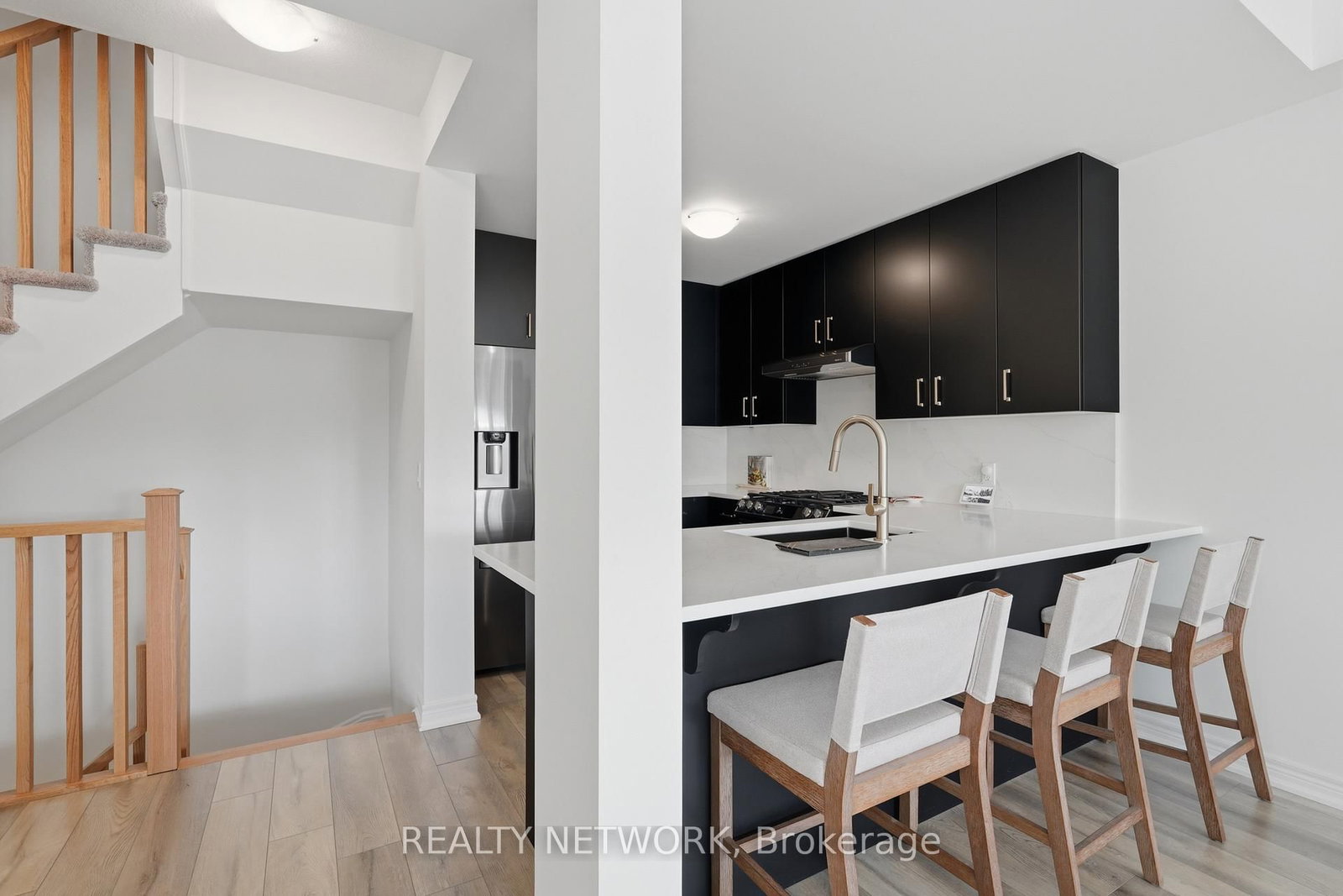 13 Rachel Drive • Hamilton, ON photo 15