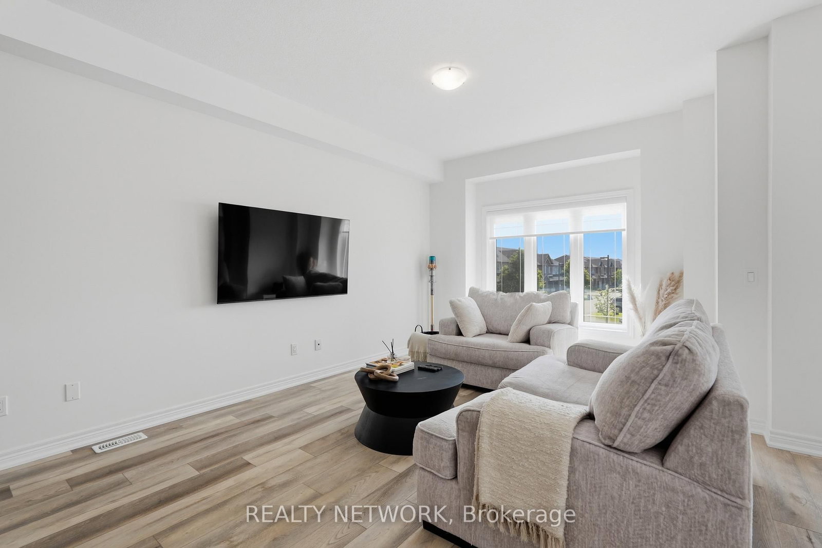 13 Rachel Drive • Hamilton, ON photo 17