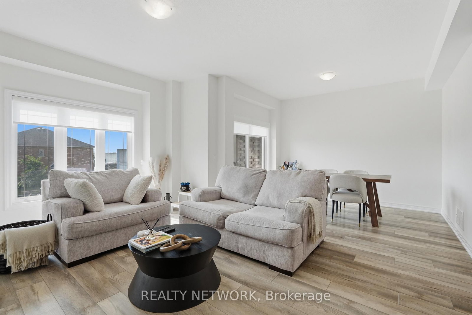 13 Rachel Drive • Hamilton, ON photo 18
