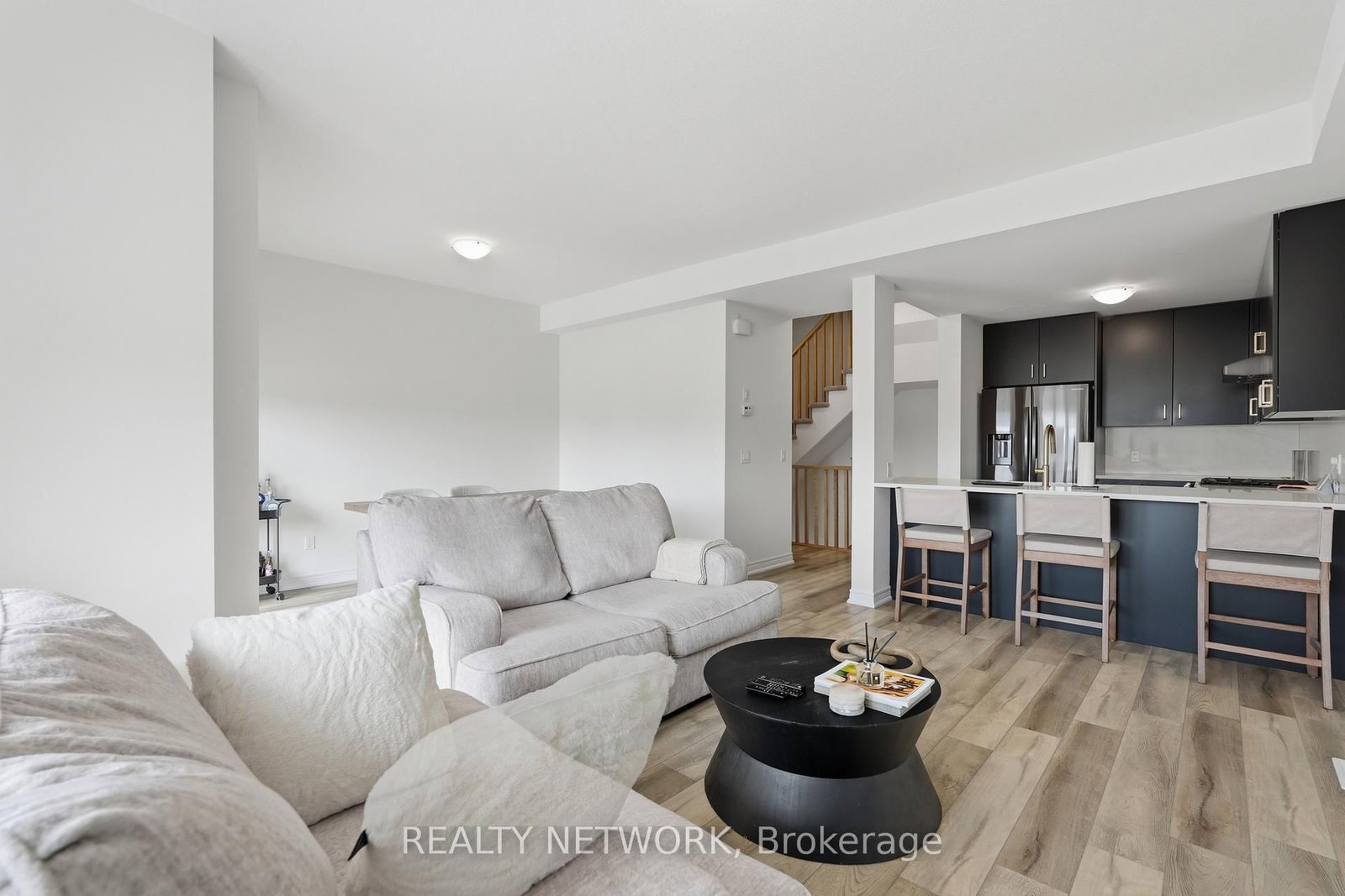 13 Rachel Drive • Hamilton, ON photo 19
