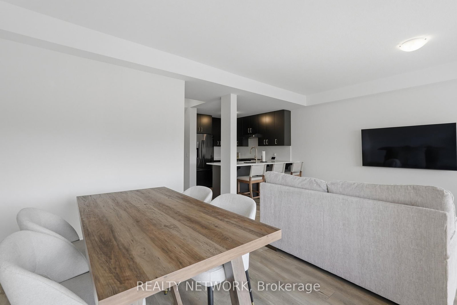 13 Rachel Drive • Hamilton, ON photo 20