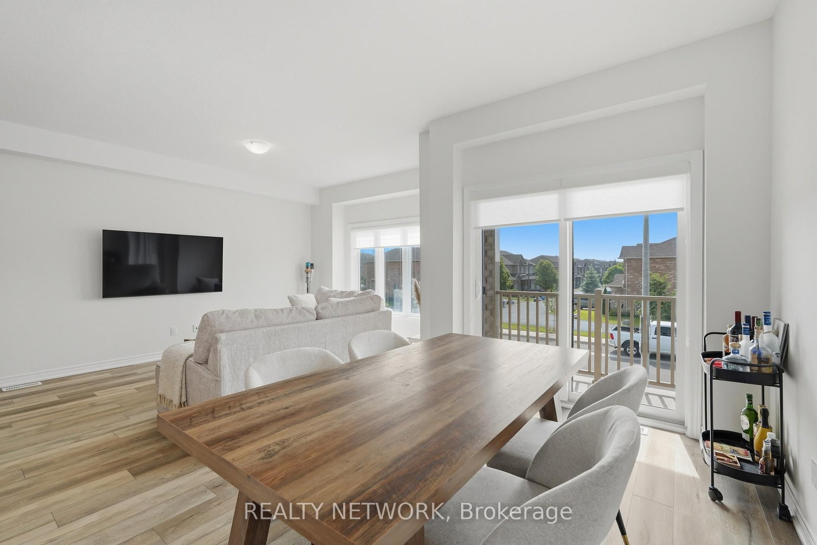 13 Rachel Drive • Hamilton, ON photo 21