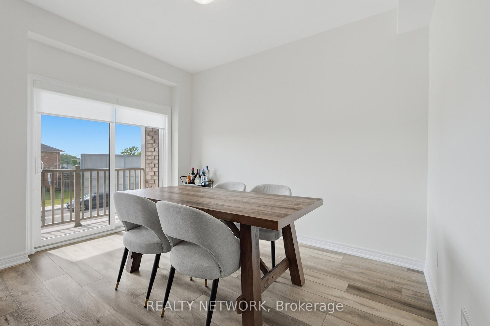 13 Rachel Drive • Hamilton, ON photo 22