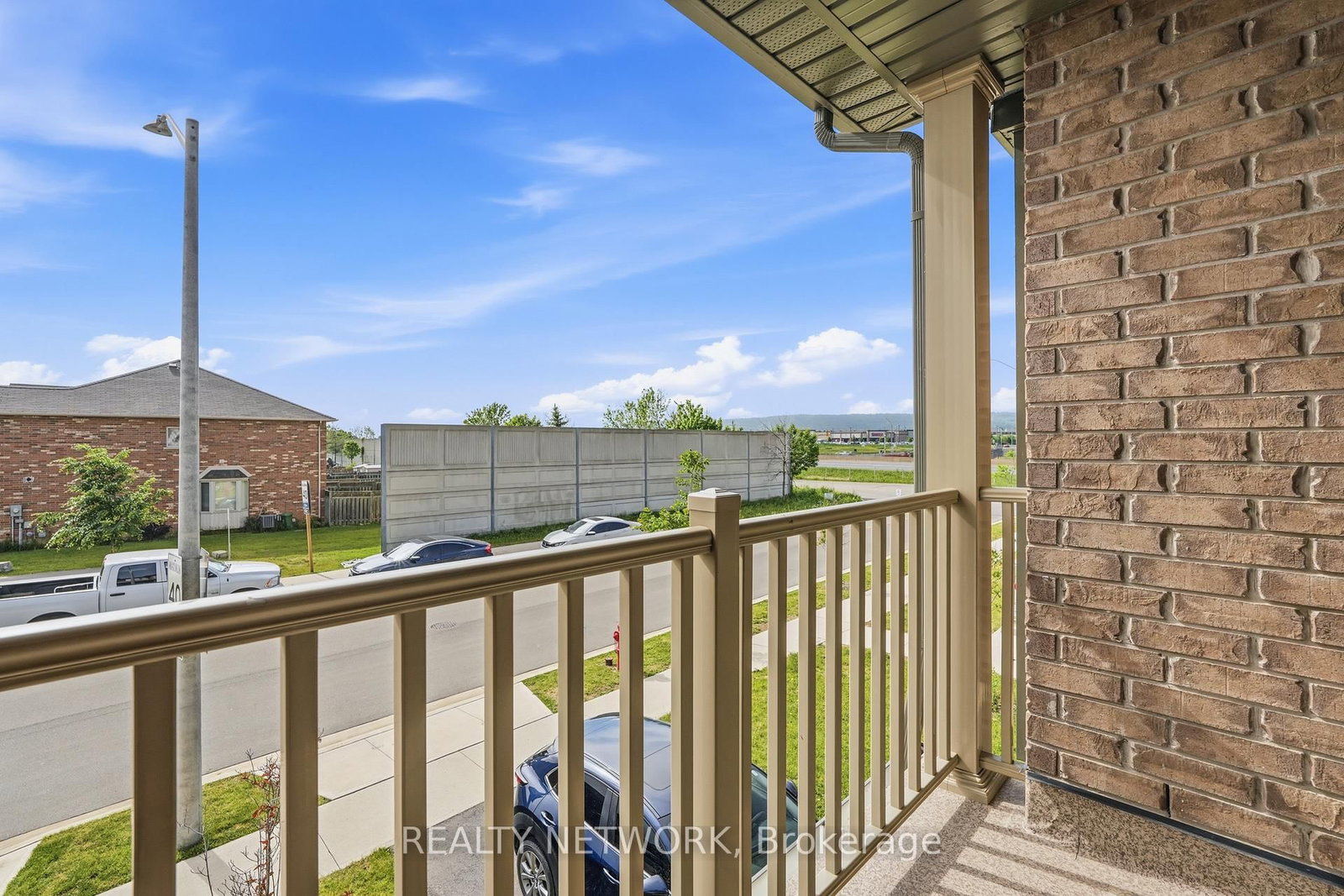 13 Rachel Drive • Hamilton, ON photo 23