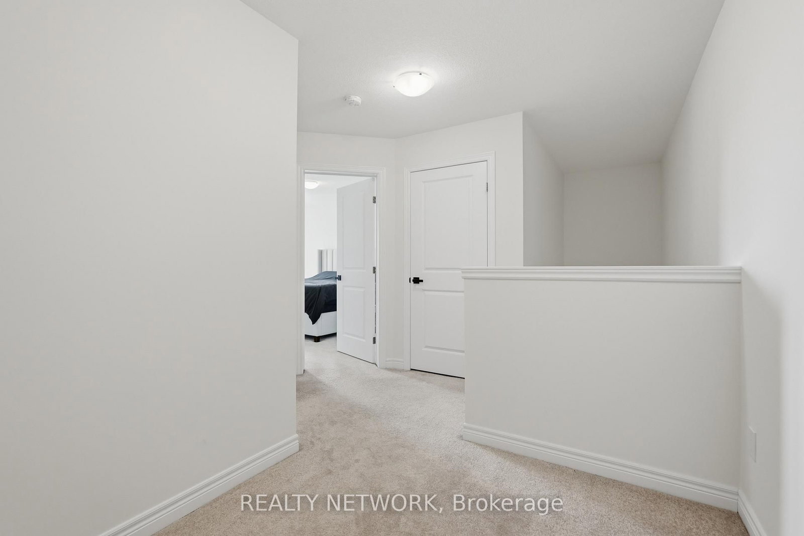 13 Rachel Drive • Hamilton, ON photo 26