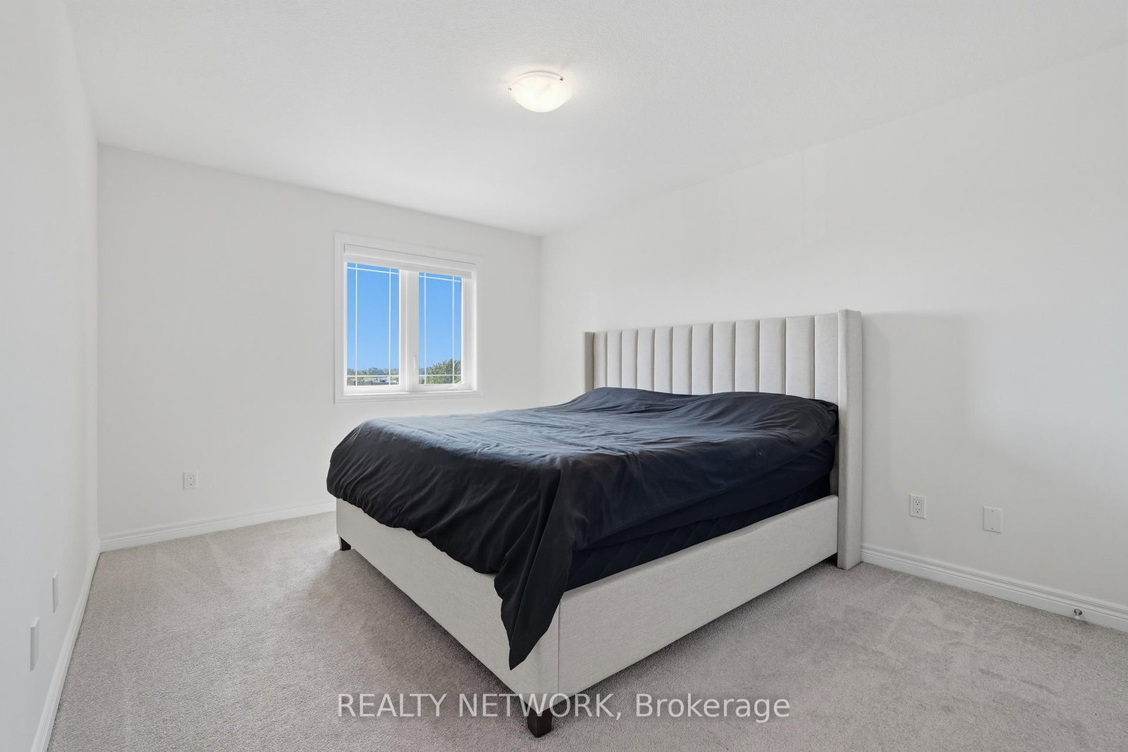 13 Rachel Drive • Hamilton, ON photo 27