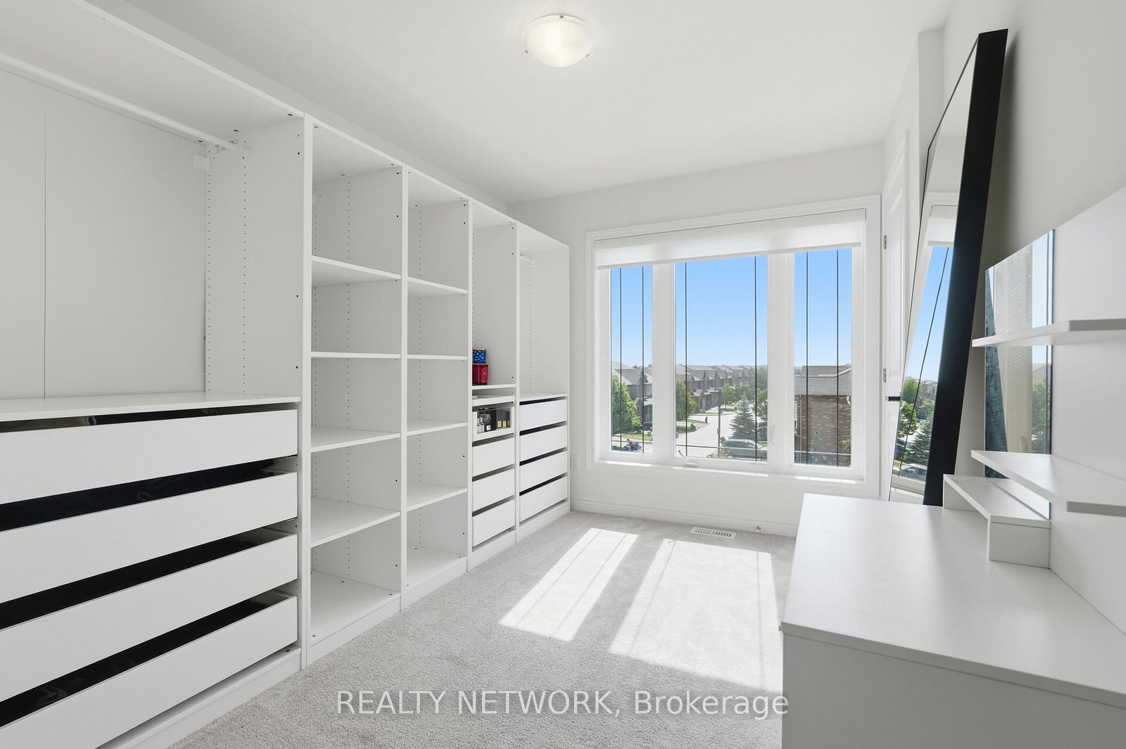 13 Rachel Drive • Hamilton, ON photo 29