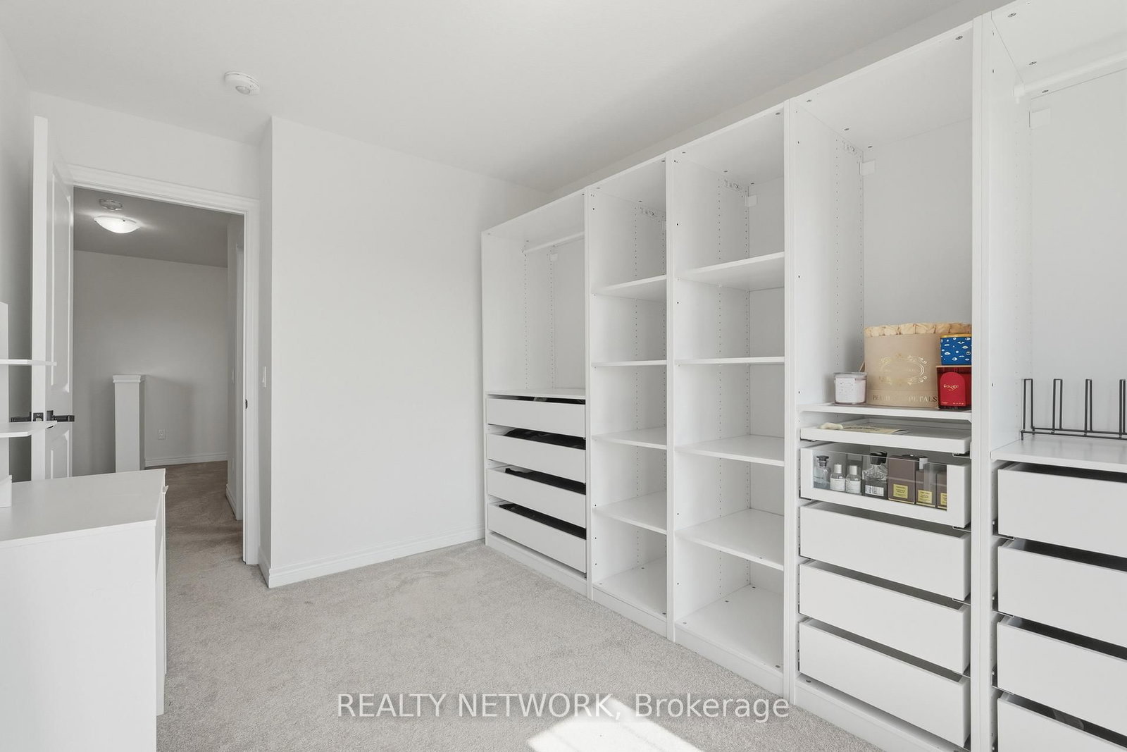 13 Rachel Drive • Hamilton, ON photo 30