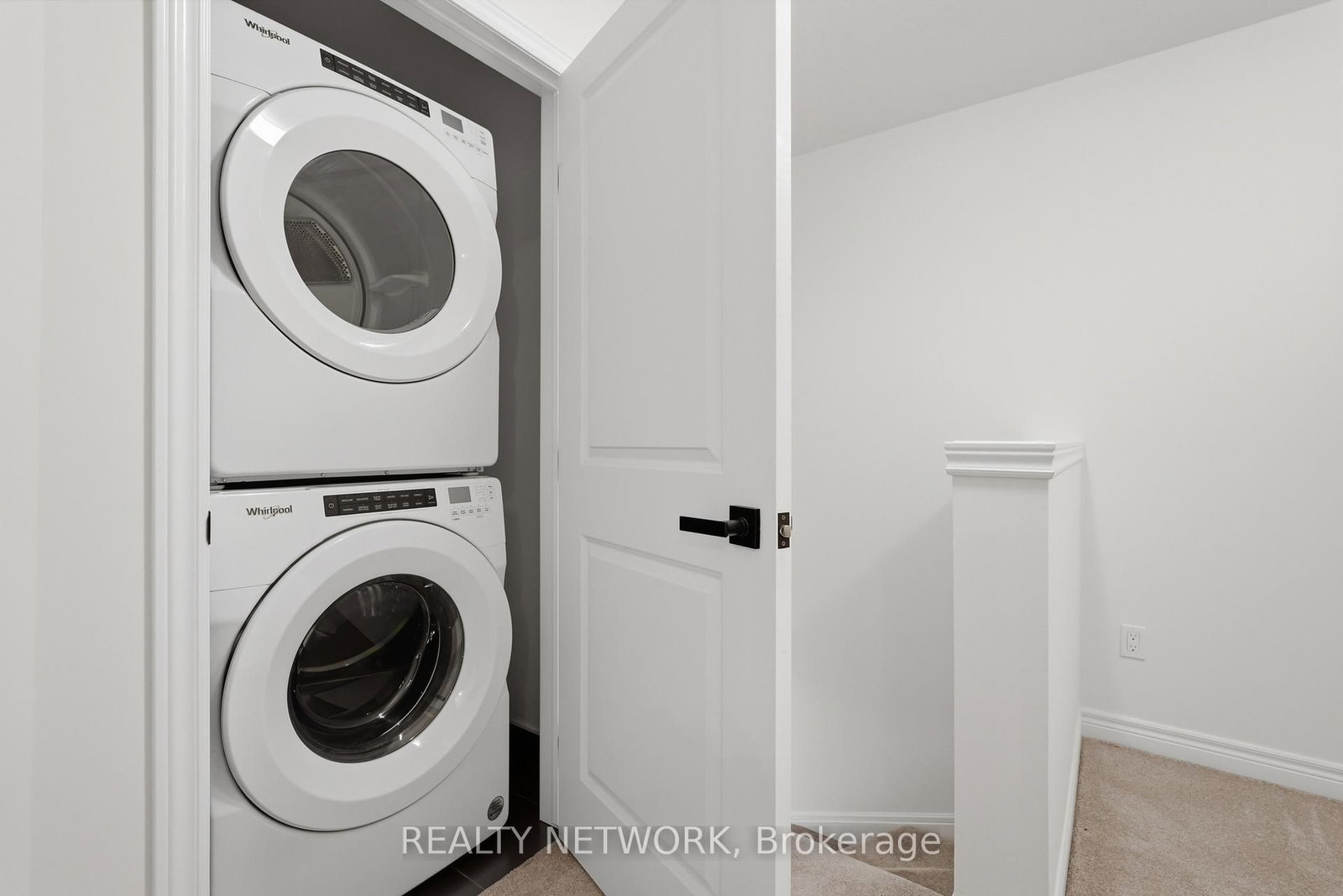 13 Rachel Drive • Hamilton, ON photo 31