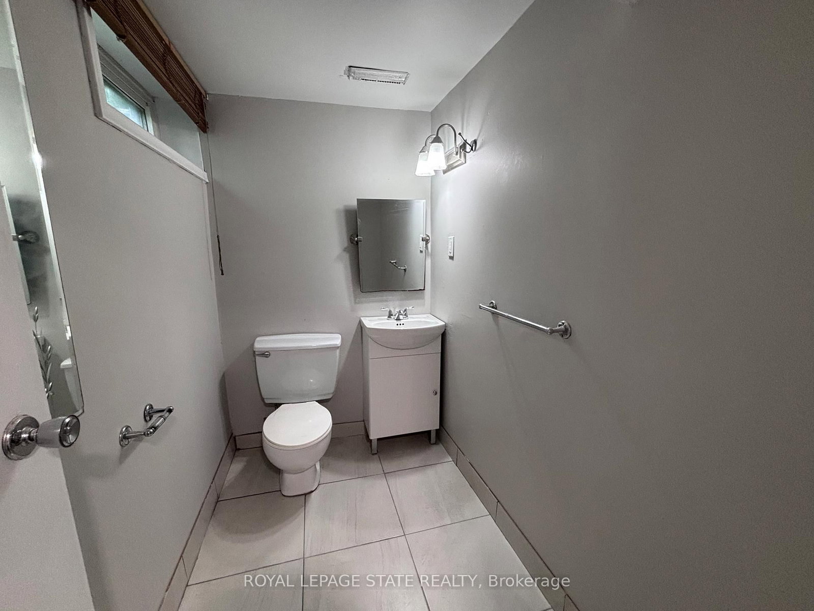 153 Limeridge Road W • #4 • Hamilton, ON photo 18