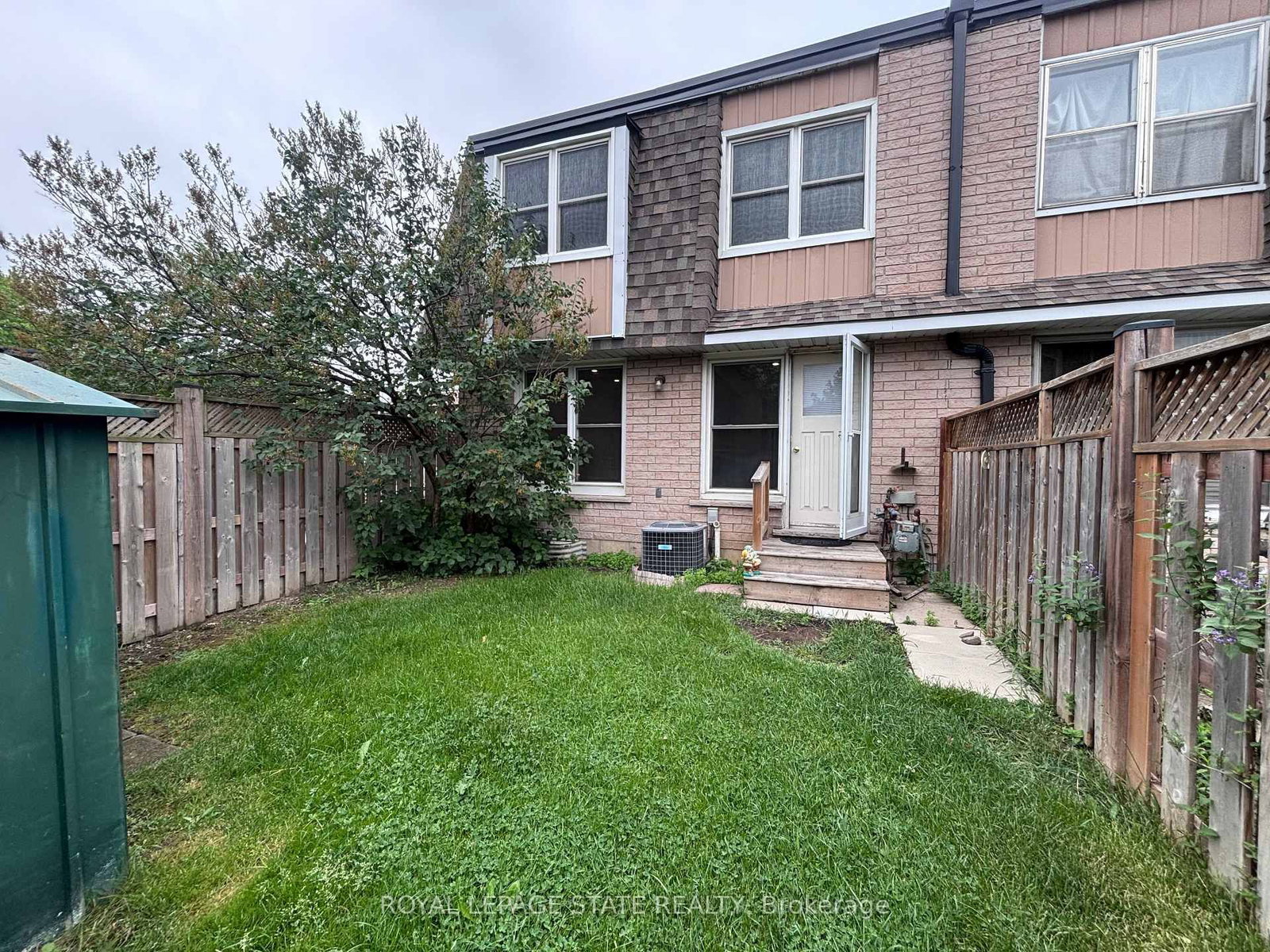 153 Limeridge Road W • #4 • Hamilton, ON photo 20