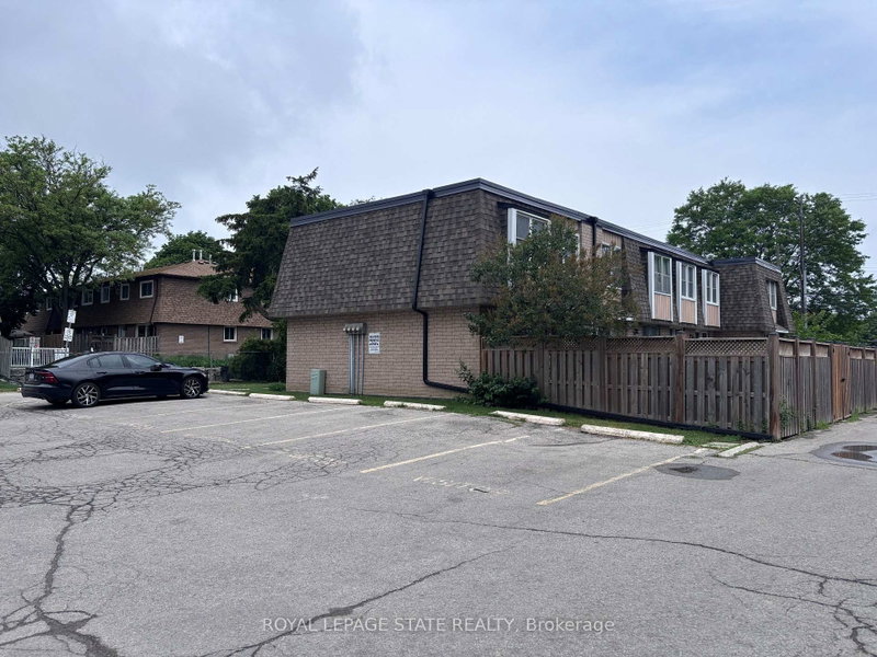 4 - 153 Limeridge Road W