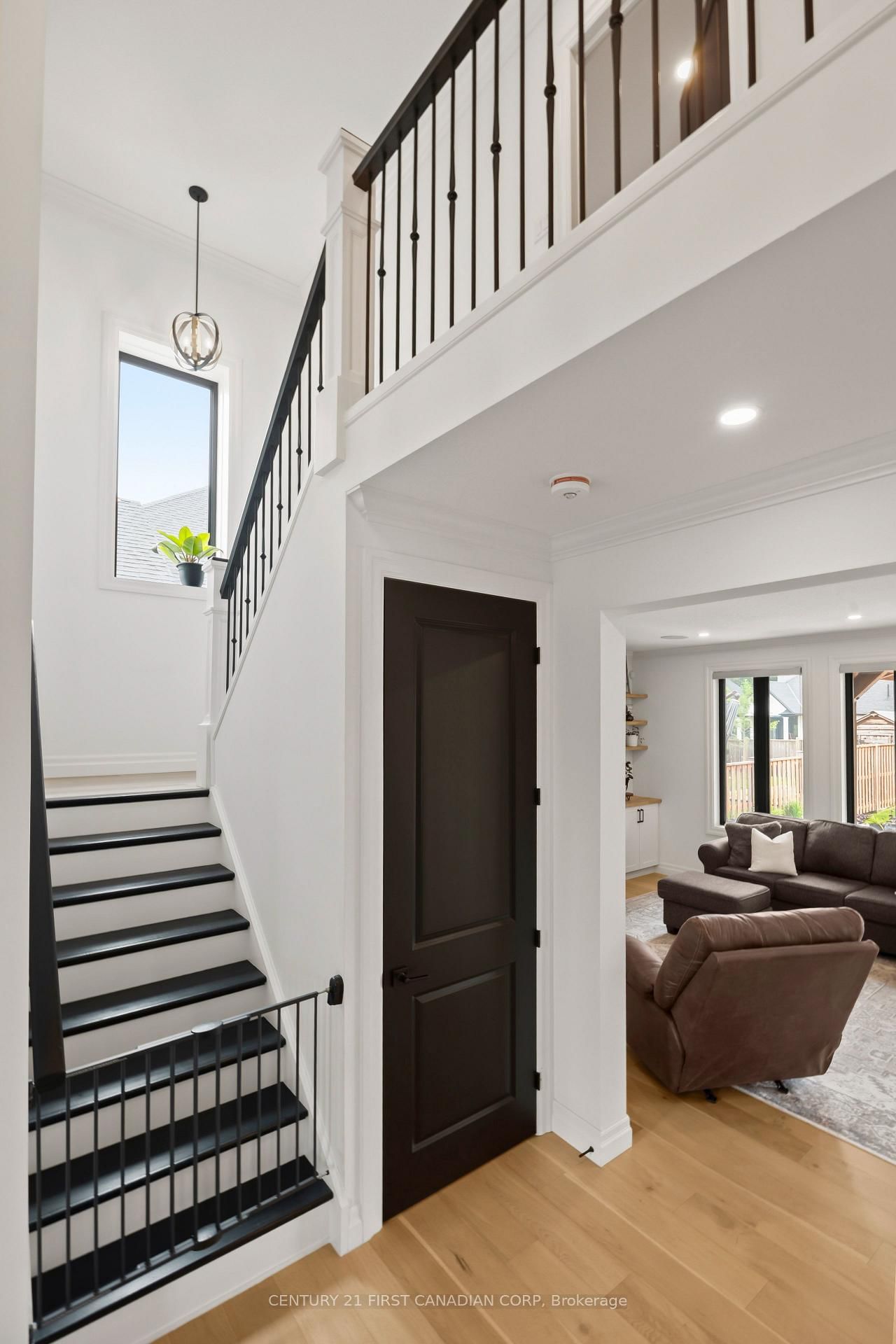 8 Oscar Davis Court • Strathroy-Caradoc, ON photo 19