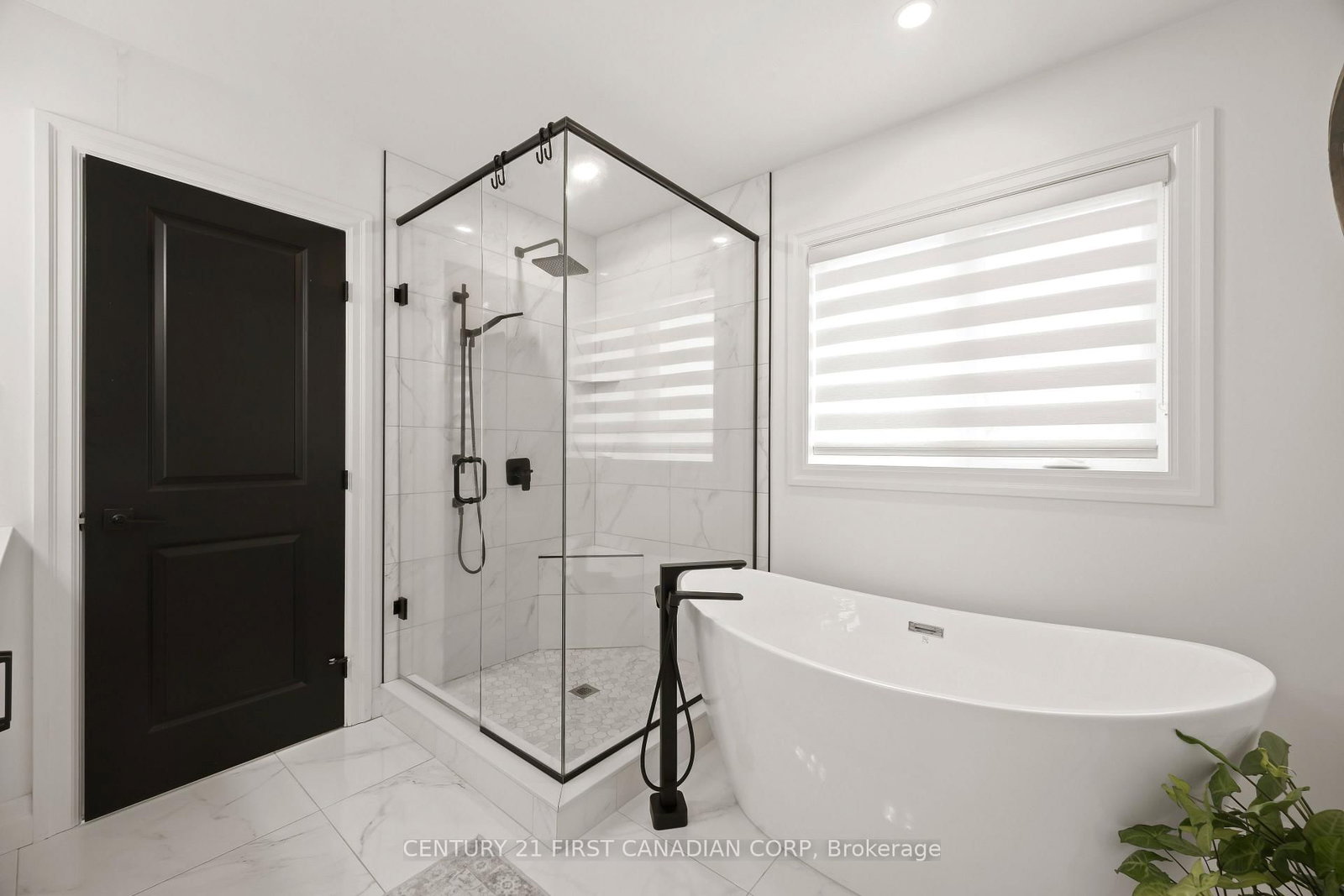 8 Oscar Davis Court • Strathroy-Caradoc, ON photo 23